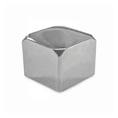 Dado di serraggio macchina per gelato Cube 