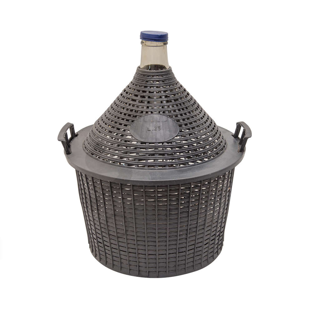 Dame-jeanne 25 L