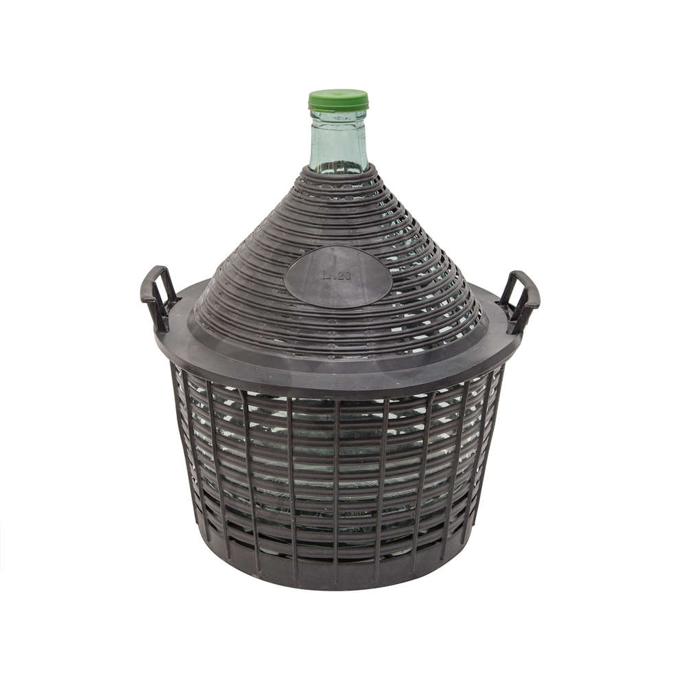 Damigiana 20 L