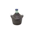 Damigiana 5 L