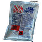 DD Waschmittelpulver (1 kg)
