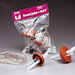 Demi-John Kit Enolmatic