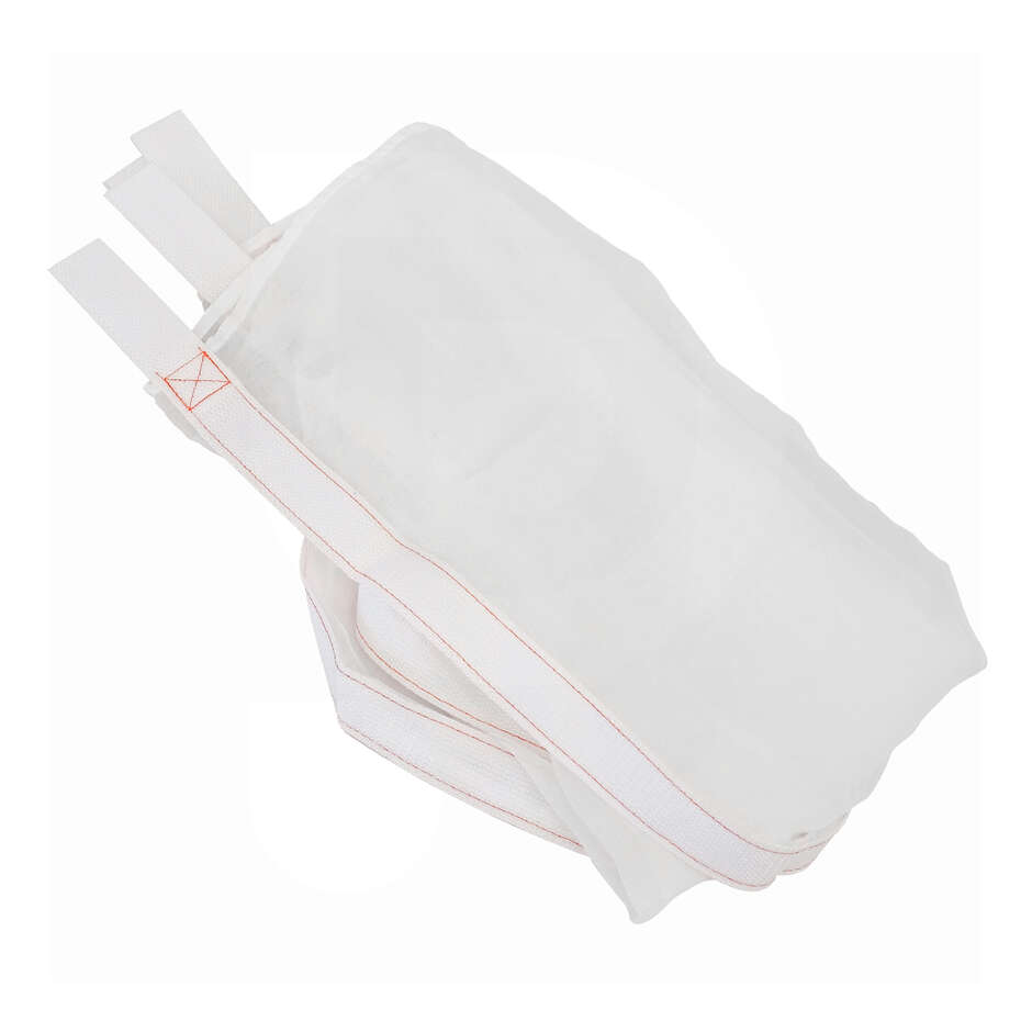 Der Brew Bag® Beutel 47-57 Liter 