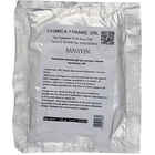 Désacidification Sanavin (100 g)