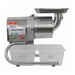 Despulpadora profesional C80 Robot Coupe 