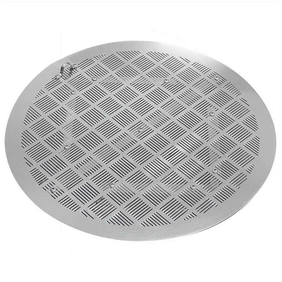 Destilador de 200 Litros
