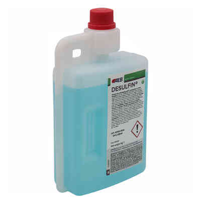 Desulfin (1 Kg)