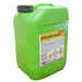 Detergente ENOIDROSAN (10 Kg)