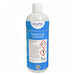 Detergente líquido SANATON (1 kg)