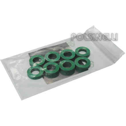 Dichtsatz für Baby-Filter