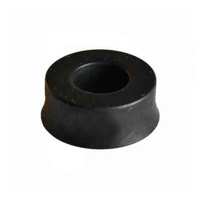 Dichtung aus Gummi für Pumpe 