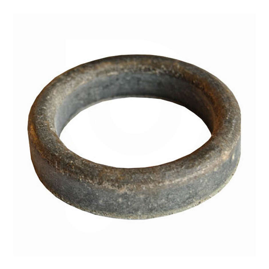 Dichtung C 84 mm