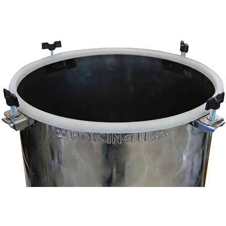Dichtung für Fermenter ⌀370