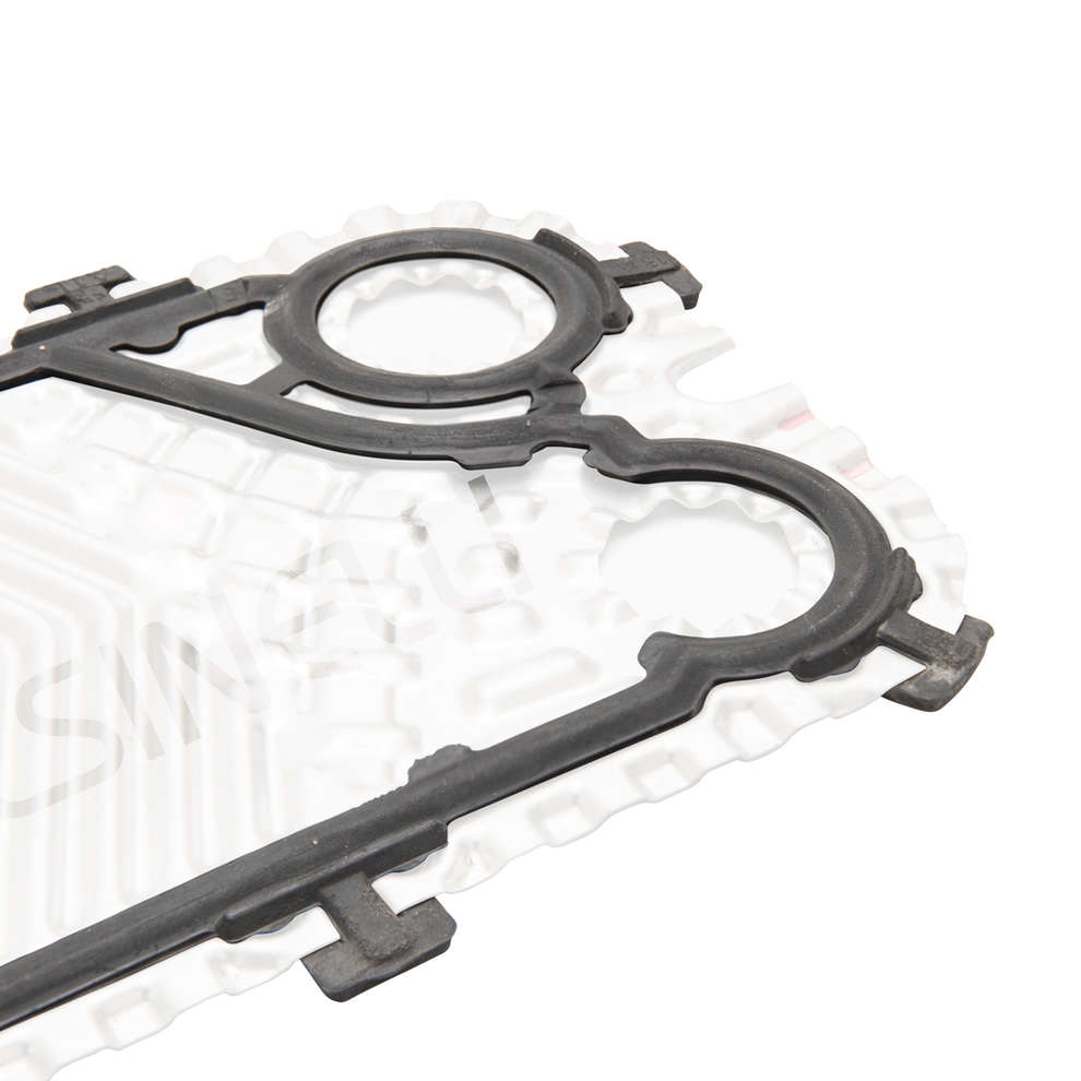 Dichtung für Maxi 80 Platte Bier | Polsinelli Enologia