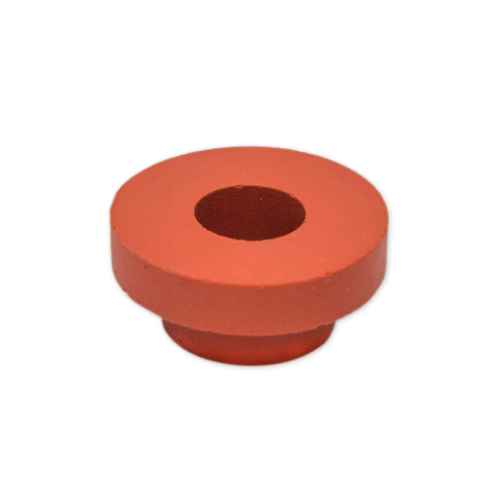 Dichtung für Mini-Gärbehälter