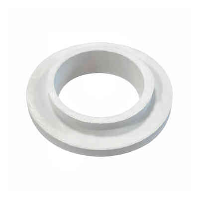 Dichtung NBR (für Öl) GA-50