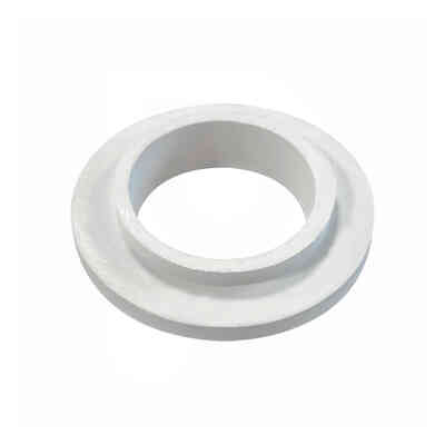 Dichtung NBR (für Öl) GA-40