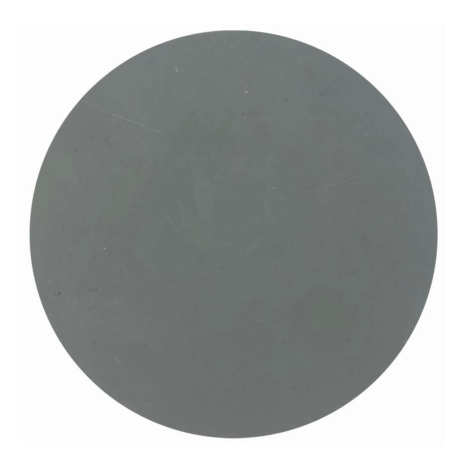 DIN 50 Female Inox Cap Gasket