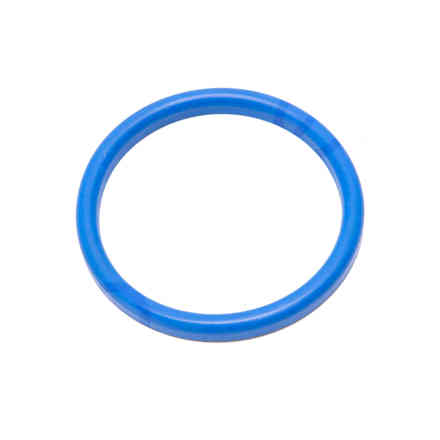 DIN 50 NBR gasket