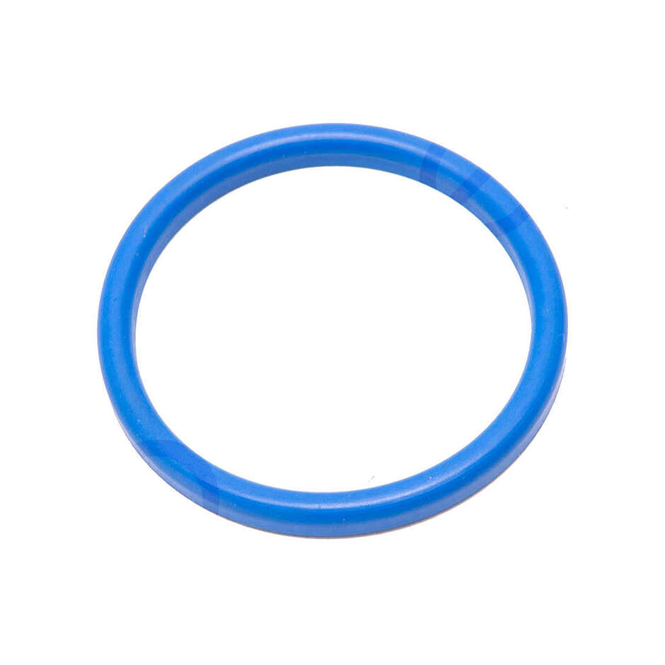 DIN 60 NBR gasket