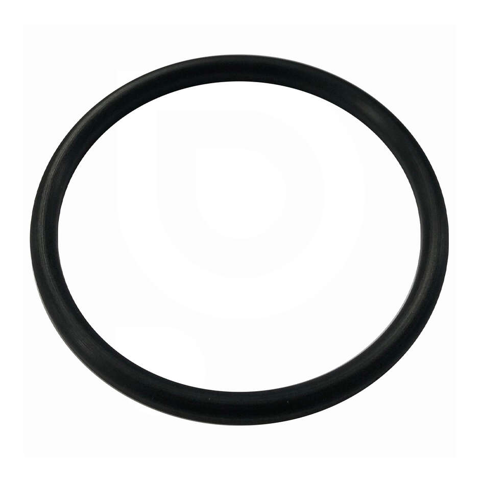 DIN 65 NBR gasket