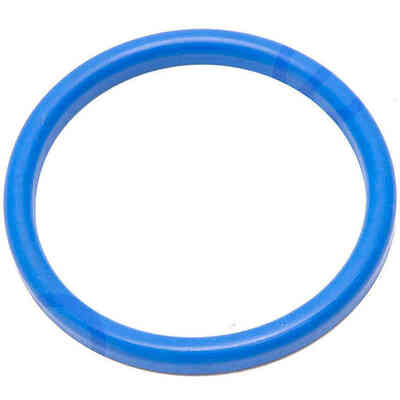 DIN 80 NBR gasket