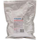 Discos de enxofre (1 kg)