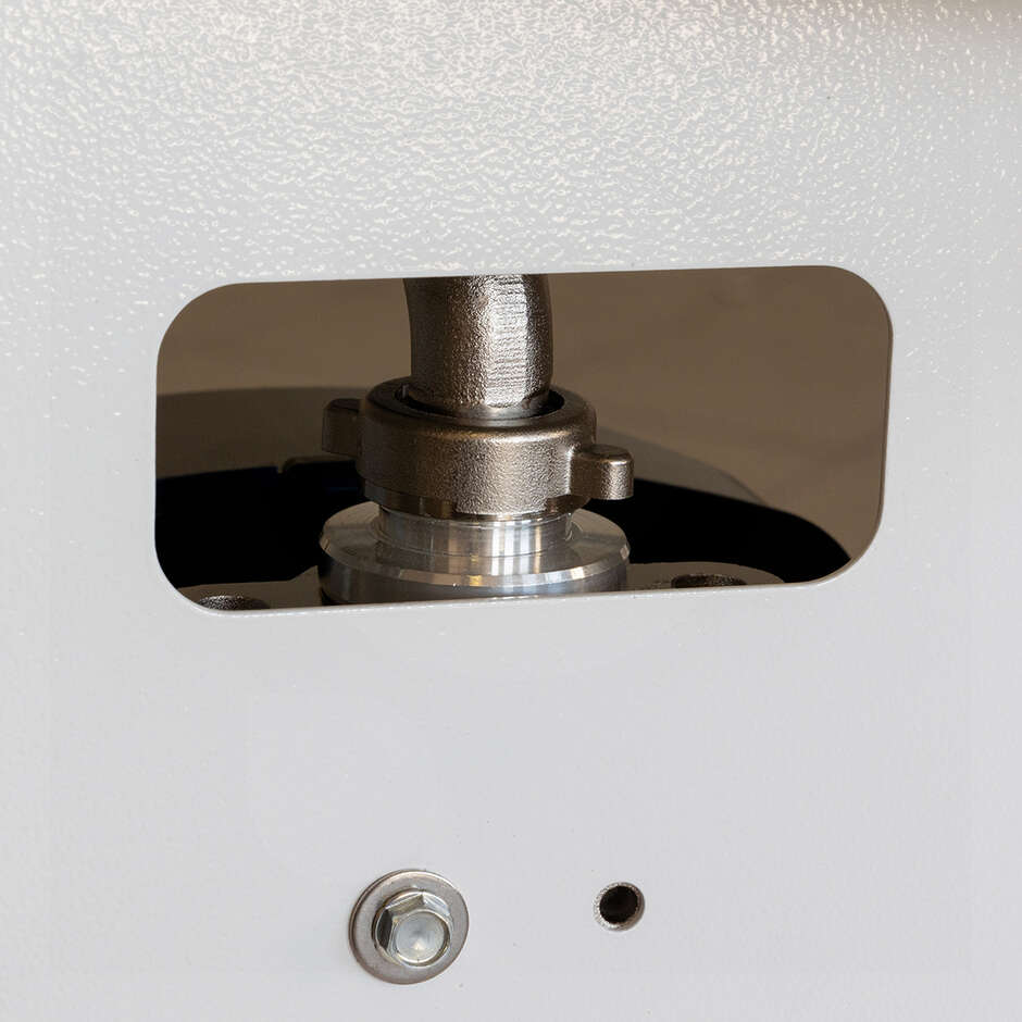 Dispensador NOVAX 20