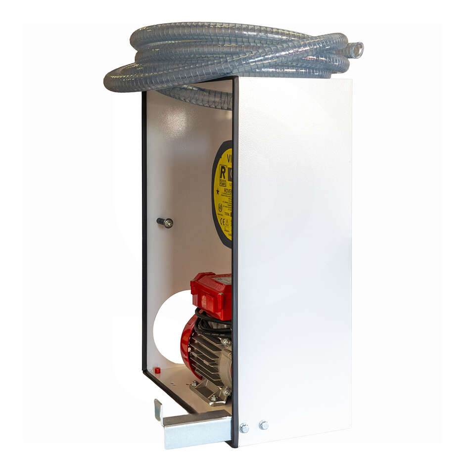 Dispensador NOVAX 20