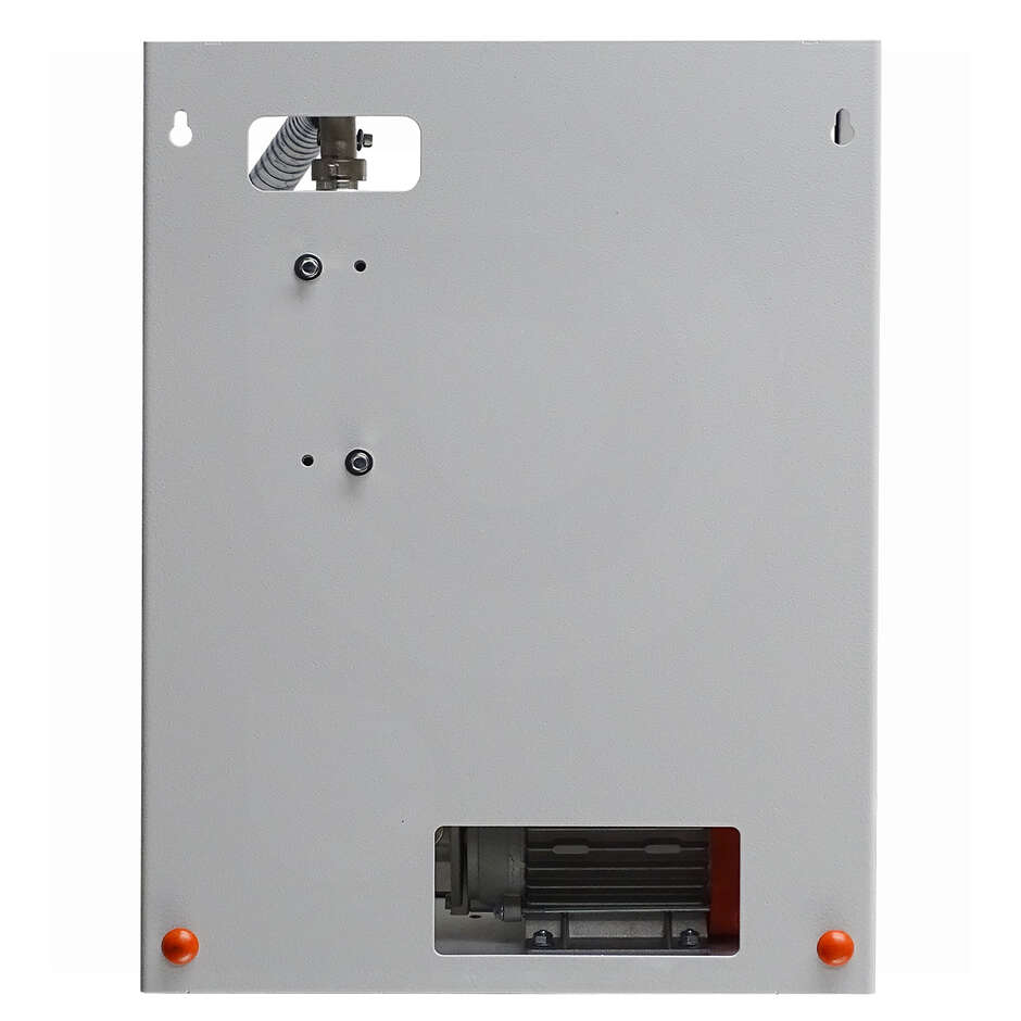 Dispenser NOVAX G20 per Olio