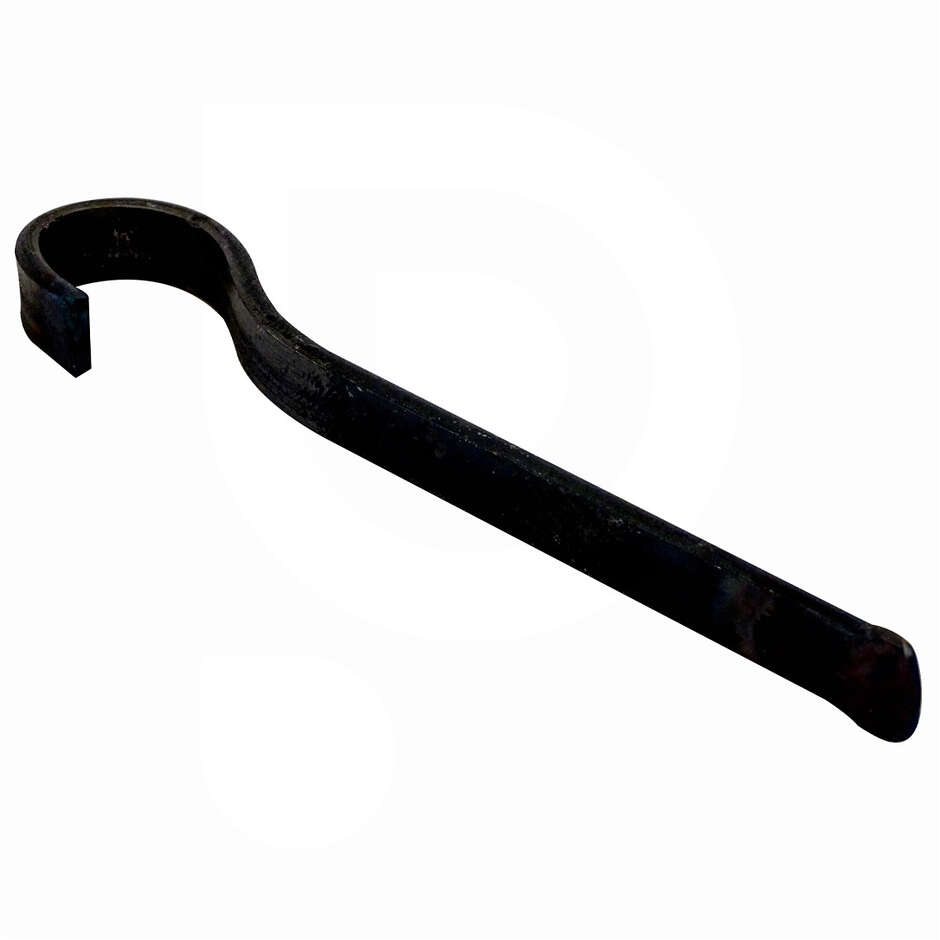 Distillatore in rame