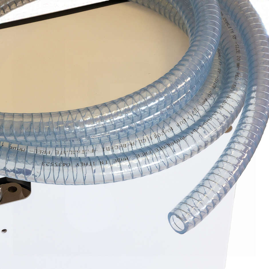 Distributeur NOVAX 20