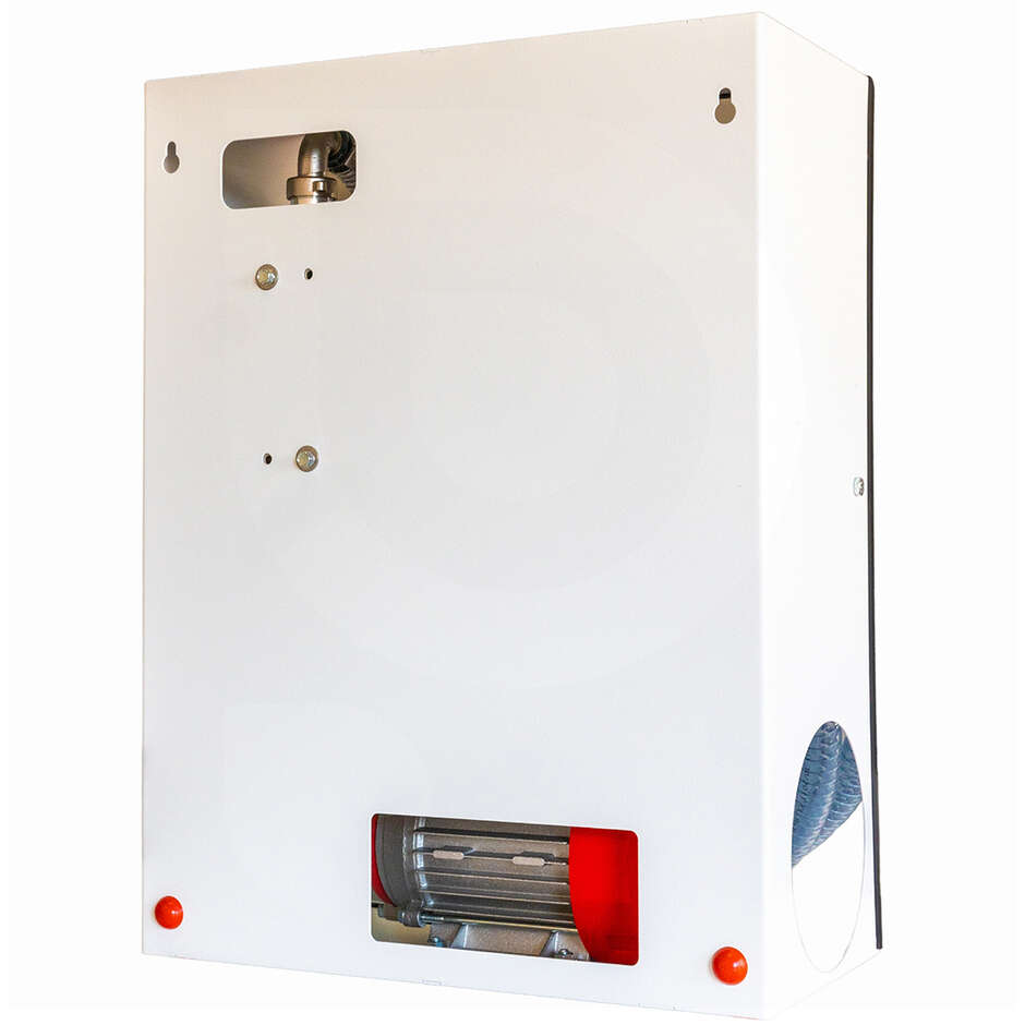 Distributeur NOVAX 20