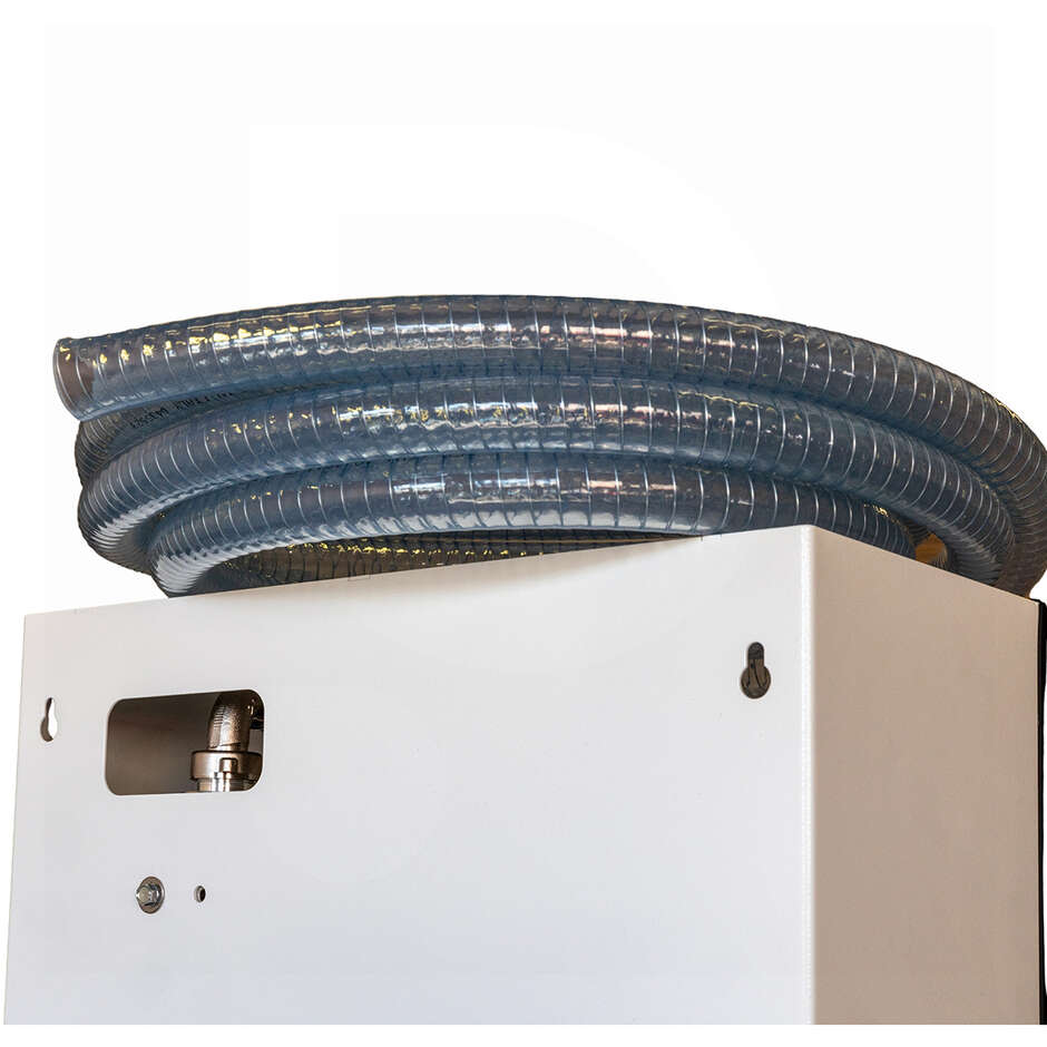 Distributeur NOVAX 20