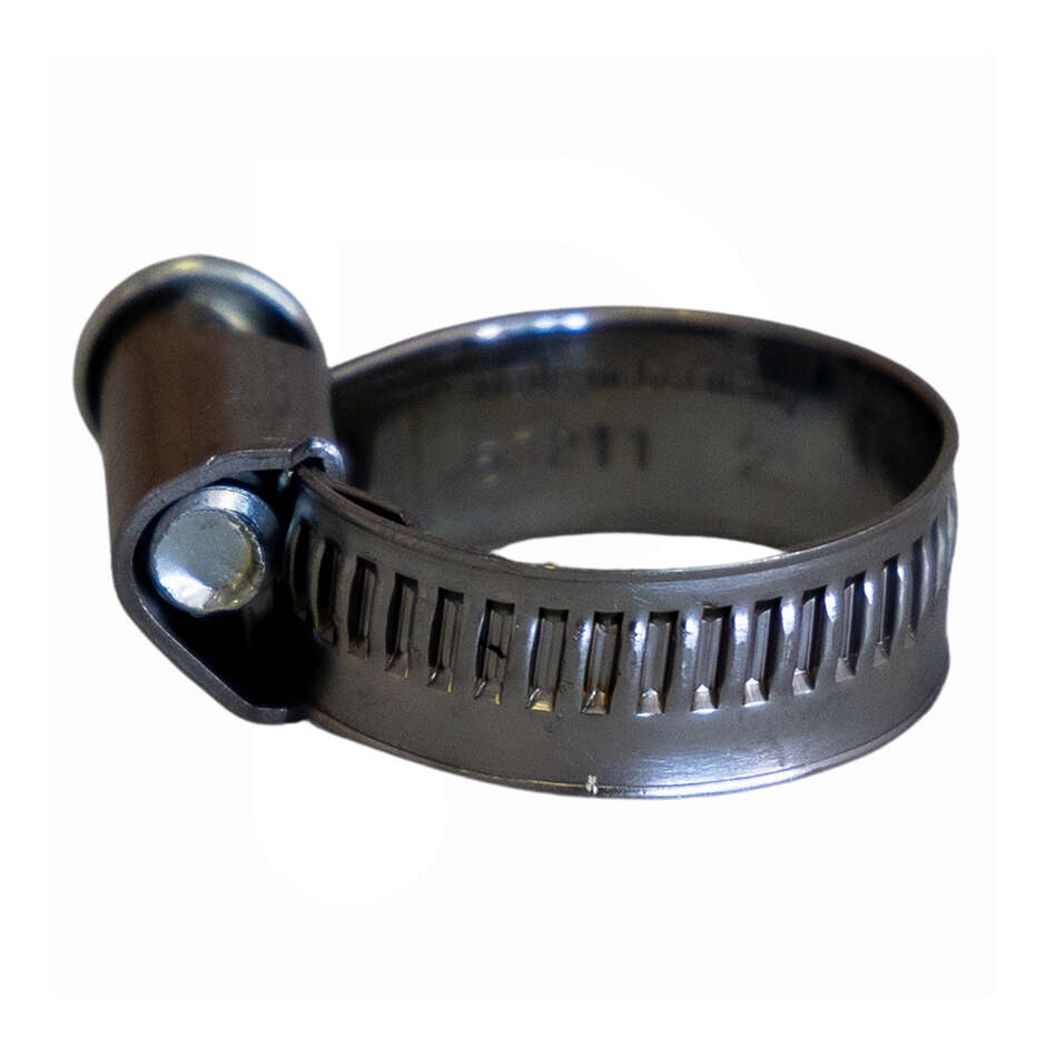 Distributeur NOVAX 20