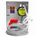 Distributeur NOVAX G20 pour huile