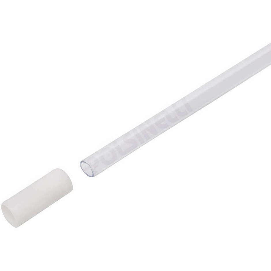 DIY-Bierset aus Edelstahl 