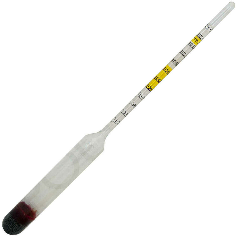 DIY stainless steel beer kit