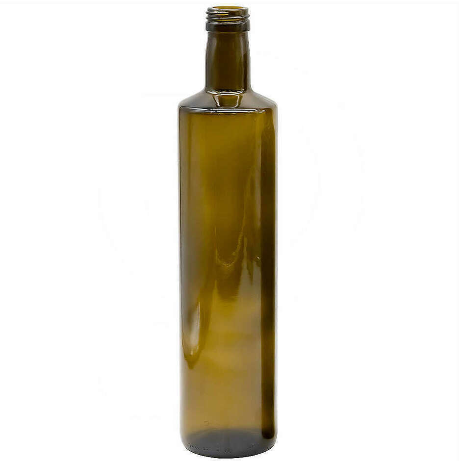 Dorica bottle 500 ml (1120 pieces)