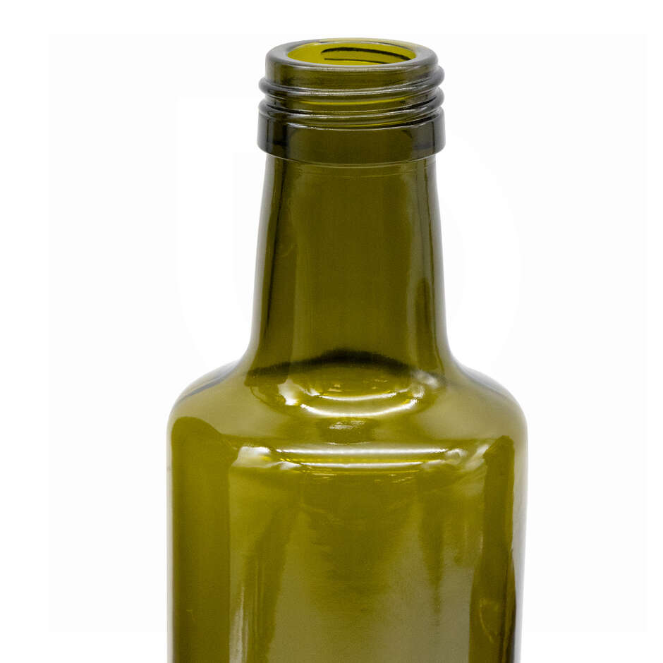 Dorica bottle 500 ml (28 pcs)