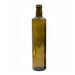 Dorica bottle 750 ml (20 pcs)