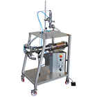 Dosatore volumetrico pneumatico