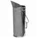 Doseur avec verseur Inox 5 L