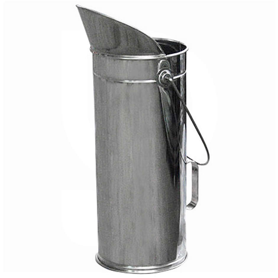 Doseur Inox 10 L