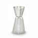 Double Cocktail Jigger 2-4 cl