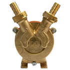 Drill 14 pump for drill
