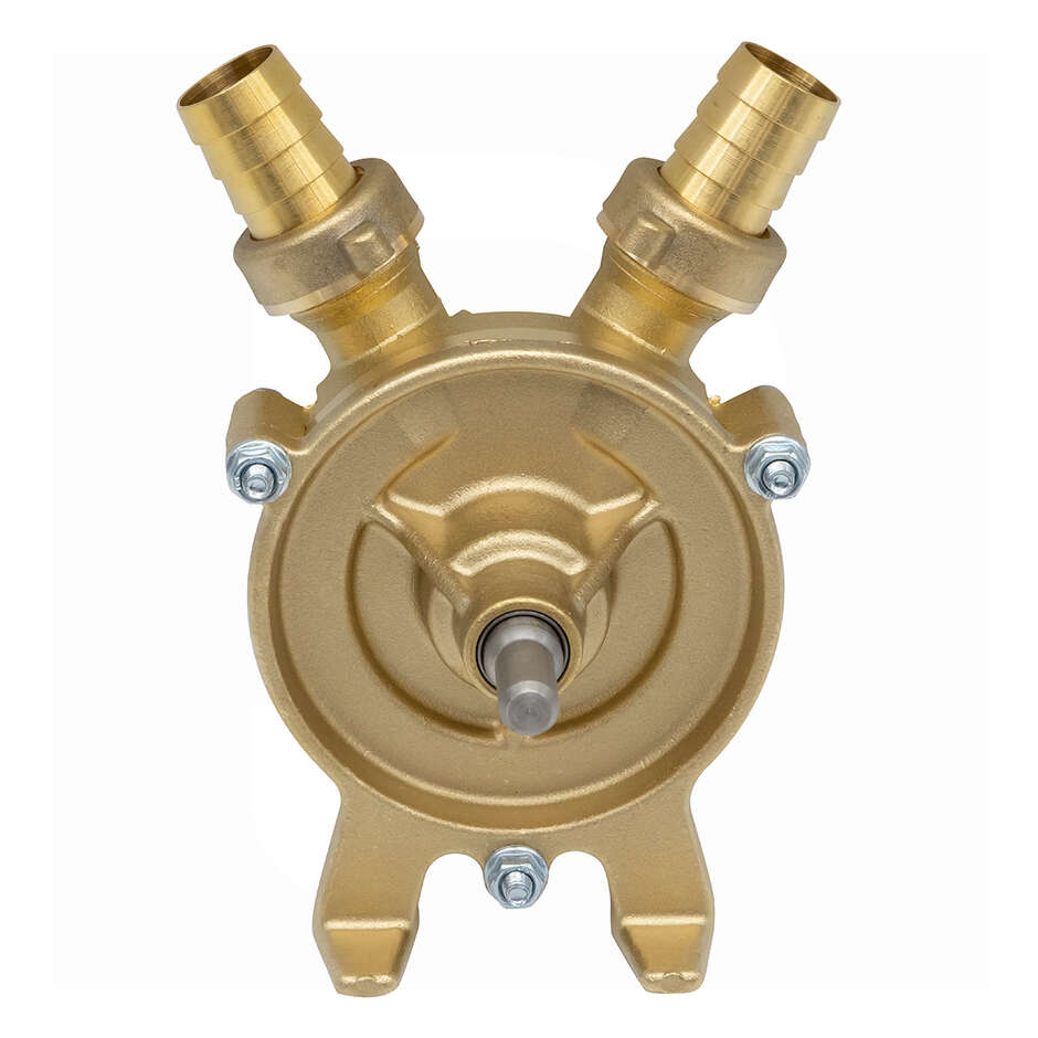 Drill 20 pump for drill