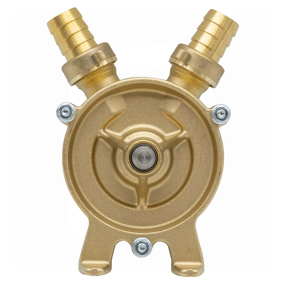 Drill 20 pump for drill