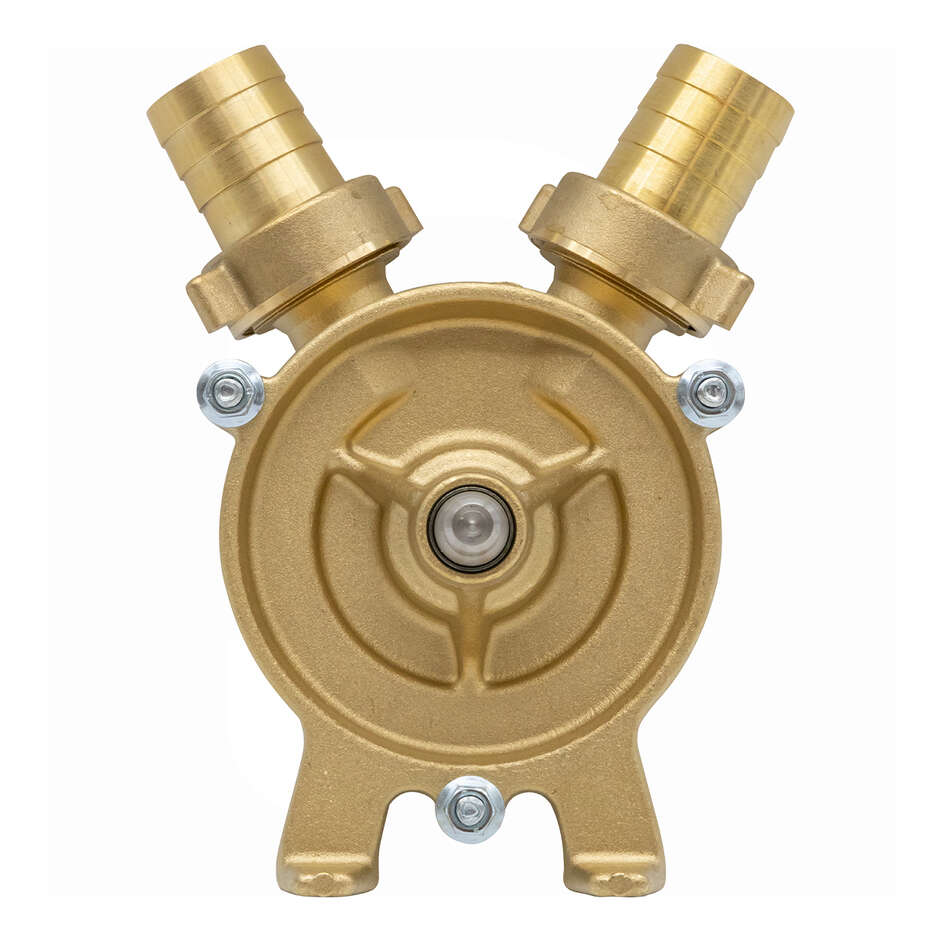 Drill 25 pump for drill