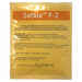 Dry yeast Fermentis SafAle F-2 (25 g)
